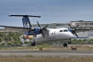 De Havilland Canada DHC-8-103 Dash 8