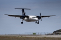 De Havilland Canada DHC-8-103 Dash 8
