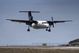 De Havilland Canada DHC-8-103 Dash 8