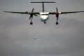 De Havilland Canada DHC-8-103 Dash 8