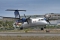 De Havilland Canada DHC-8-103 Dash 8