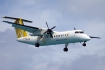 De Havilland Canada DHC-8-311 Dash 8