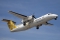 De Havilland Canada DHC-8-311 Dash 8