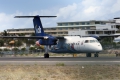 De Havilland Canada DHC-8-311 Dash 8
