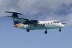 De Havilland Canada DHC-8-311 Dash 8