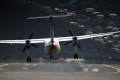 De Havilland Canada DHC-8-311 Dash 8