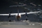 De Havilland Canada DHC-8-311 Dash 8
