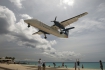 Bombardier DHC-8-311 Dash 8