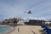 Britten-Norman BN-2A-26 Islander