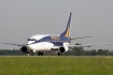 Boeing 737-301