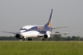 Boeing 737-301