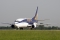 Boeing 737-301