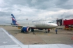 Airbus A319-112