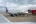 Airbus A319-112