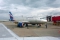 Airbus A319-112