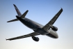 Airbus A320-214