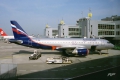 Airbus A320-214