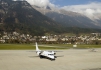 Fairchild Dornier 328-310 328JET