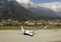Fairchild Dornier 328-310 328JET