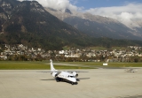 Fairchild Dornier 328-310 328JET