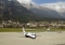 Fairchild Dornier 328-310 328JET