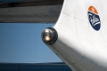Fokker 50