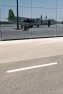 Skat. reitings:  572