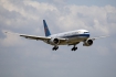 Boeing 777-21B/ER