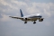 Boeing 777-21B/ER