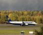 Boeing 737-8AS