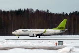 Boeing 737-33V