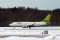 Boeing 737-33V