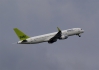 Boeing 757-256