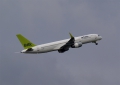 Boeing 757-256