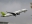 Boeing 757-256