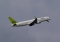 Boeing 757-256