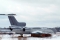 Tupolev Tu-154B-2