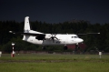 Fokker 50