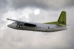 Fokker 50