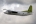Fokker 50