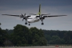 Fokker 50
