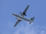 Fokker 50