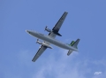 Fokker 50