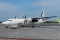 Fokker 50