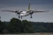 Fokker 50