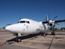 Fokker 50