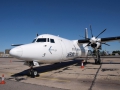 Fokker 50