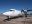 Fokker 50