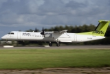 Bombardier DHC-8-402 Q400