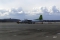 Fokker 50